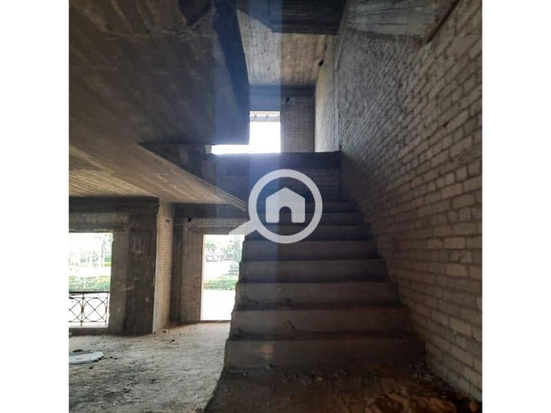 7 WhatsApp Image 2024-01-27 at 14.17. 48_ceffe0e5. jpg