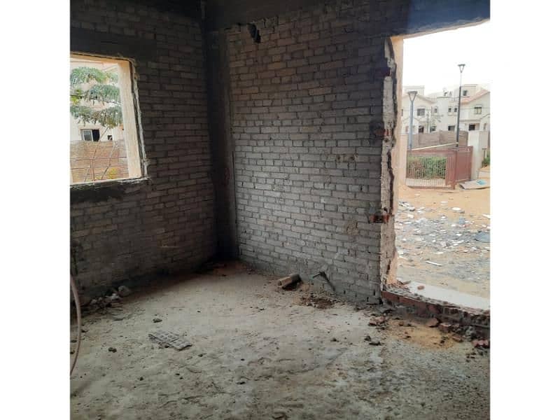 8 WhatsApp Image 2024-01-27 at 14.17. 48_e9c4e6f5. jpg