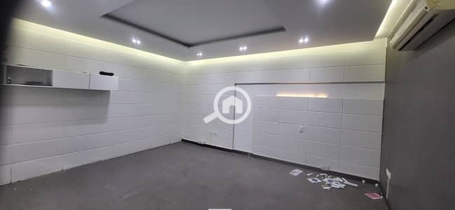 Office for Rent in Sheraton, Cairo - WhatsApp Image 2026-01-17 at 10.22. 20 PM. jpeg