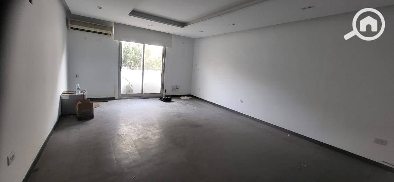 2 WhatsApp Image 2026-01-17 at 10.23. 01 PM. jpeg