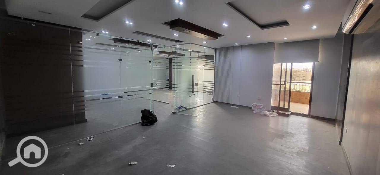 4 WhatsApp Image 2026-01-17 at 10.25. 22 PM. jpeg