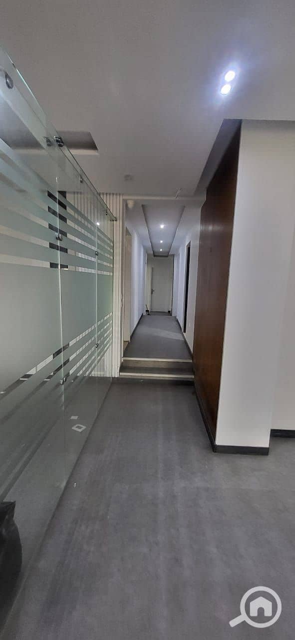 5 WhatsApp Image 2026-01-17 at 10.25. 23 PM. jpeg