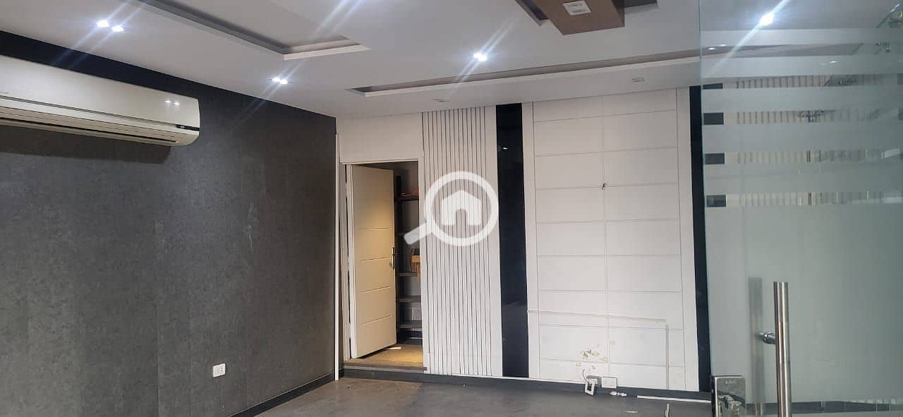 6 WhatsApp Image 2026-01-17 at 10.25. 24 PM. jpeg