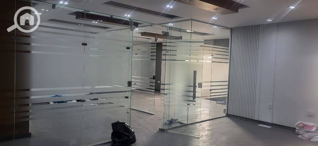 7 WhatsApp Image 2026-01-17 at 10.25. 26 PM (1). jpeg