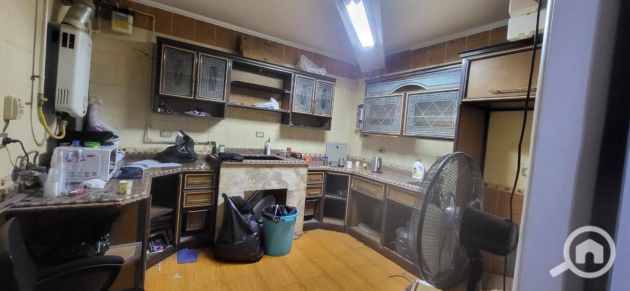 8 WhatsApp Image 2026-01-17 at 10.25. 26 PM. jpeg