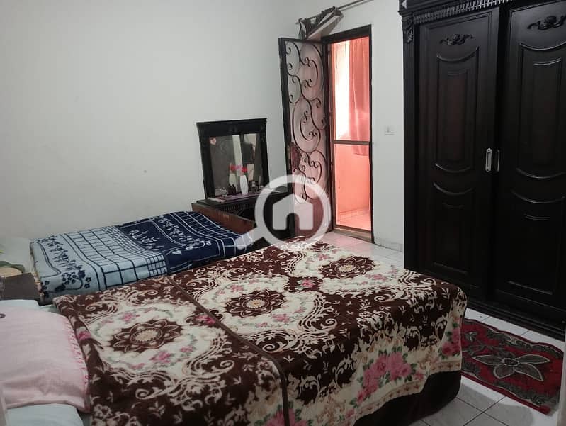 3 066a06f0-6207-4d10-ae62-3030720d1091. jpg