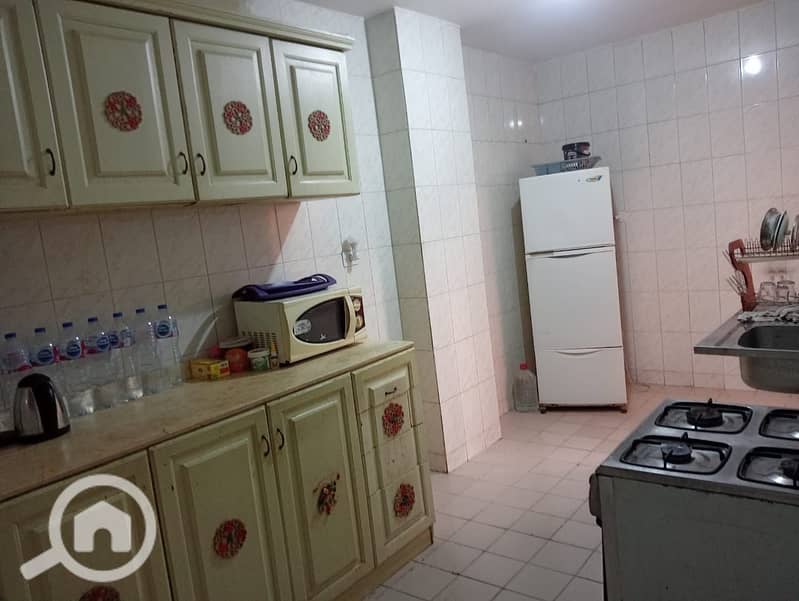 6 de35f073-efb3-4c41-9dda-d2f4f5b9766c. jpg