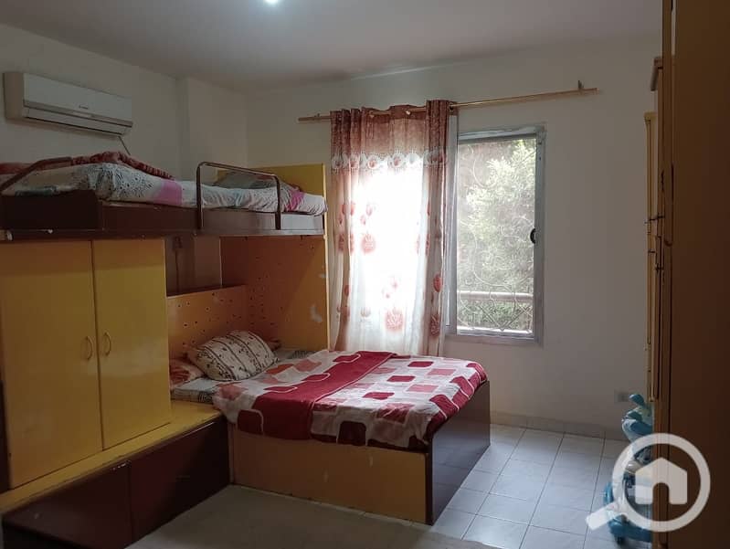 7 e40a4ca2-1219-4a9b-82da-baeaf5cb2bd7. jpg