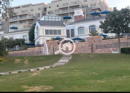 3 Bedroom Apartment for Sale in New Cairo, Cairo - 615196741_1150069120539351_1459745822913425799_n. jpg