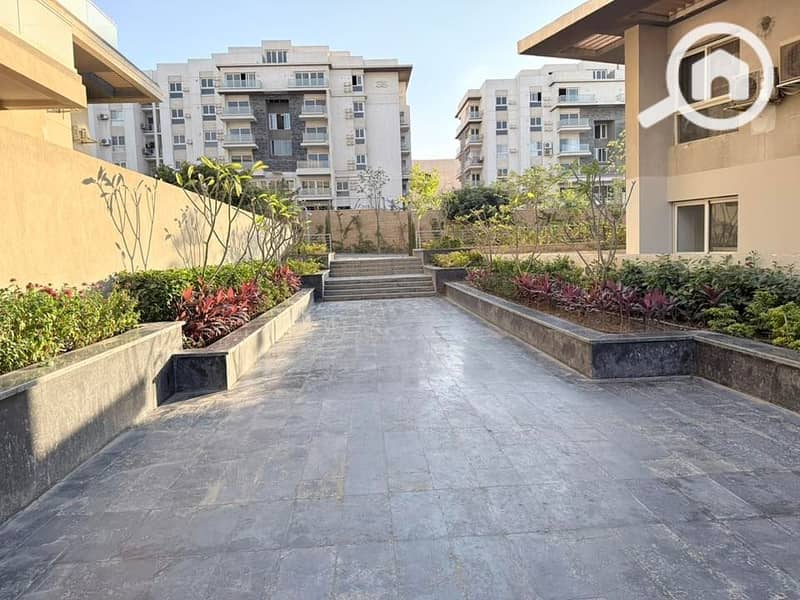 2 615382040_1150067033872893_2652103256128894064_n. jpg