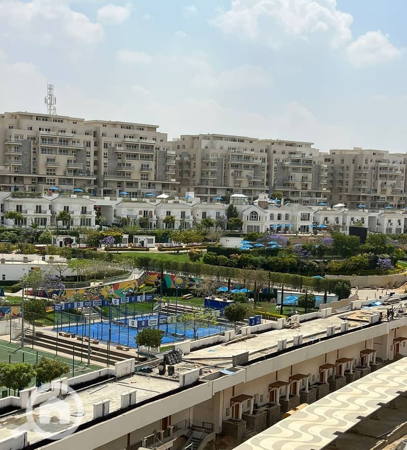 4 WhatsApp Image 2025-12-18 at 9.44. 20 PM. jpeg