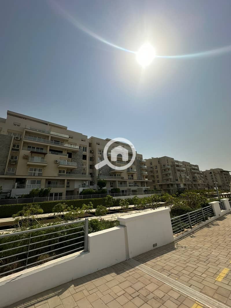 6 WhatsApp Image 2025-08-13 at 10.48. 41 AM (1). jpeg