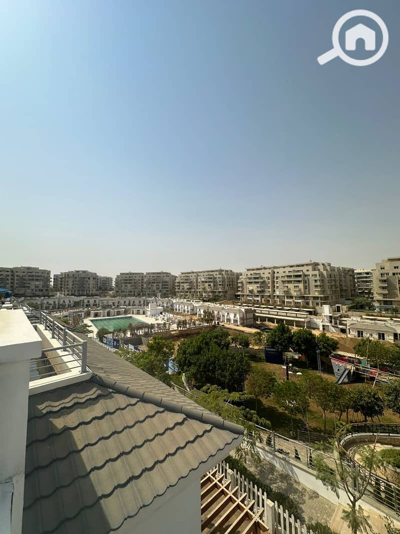 7 WhatsApp Image 2025-08-13 at 10.48. 41 AM. jpeg