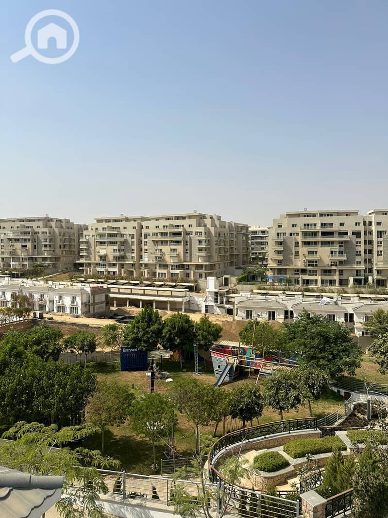 8 WhatsApp Image 2025-08-13 at 10.48. 32 AM (1). jpeg