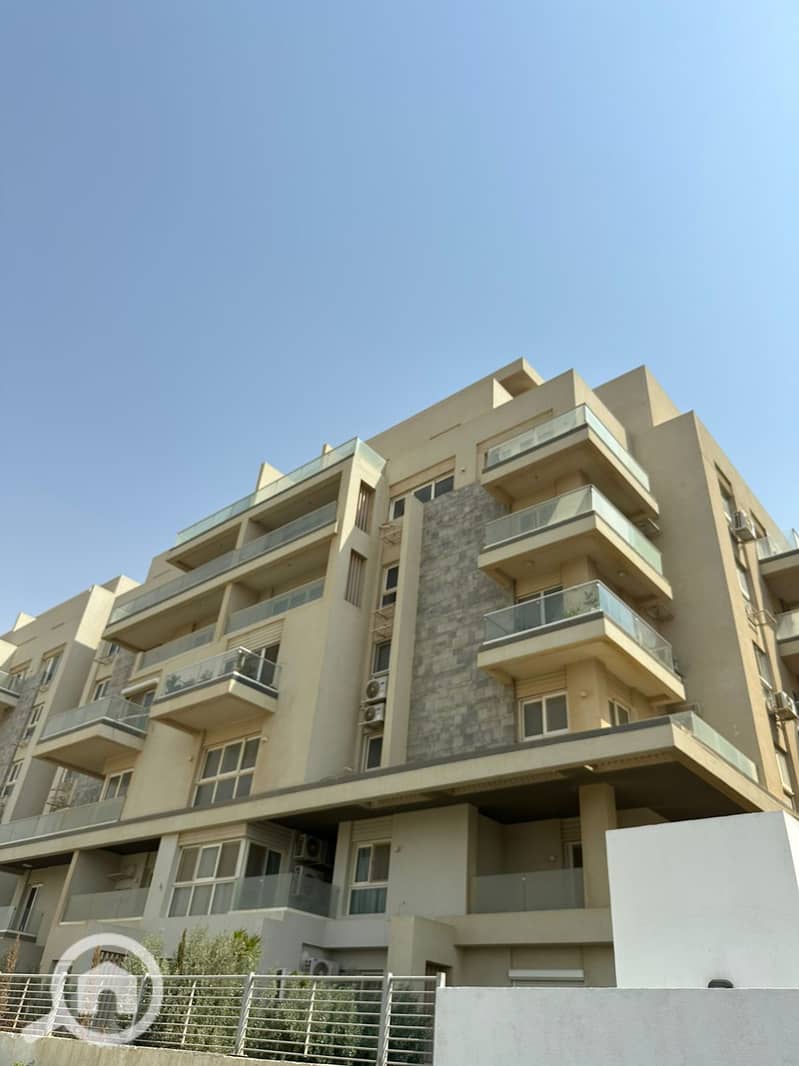 9 WhatsApp Image 2025-08-13 at 10.48. 32 AM. jpeg