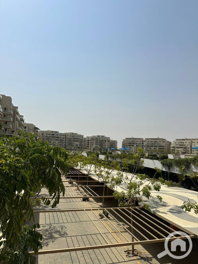 10 WhatsApp Image 2025-08-13 at 10.48. 31 AM. jpeg