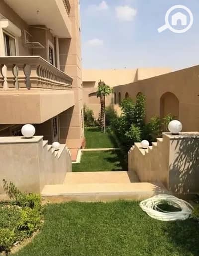 فیلا 3 غرف نوم للبيع في 6 أكتوبر، الجيزة - Screenshot_20251217_144653_com. android. gallery3d_edit_251108209401266. jpg