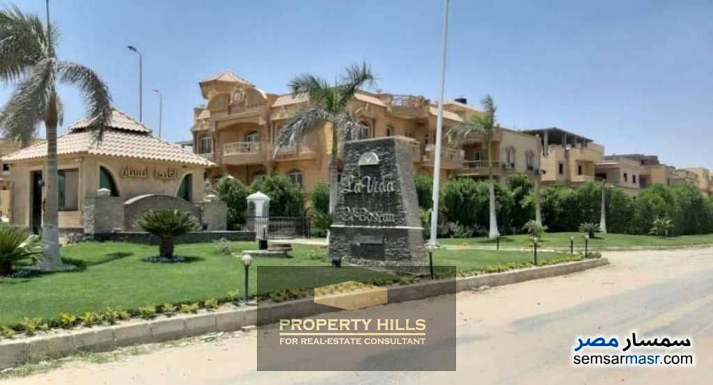 4 realestate_فيلا-مستقلة-للبيع-بكمبوند-لافيدا-البستان-الشيخ-زايد12022012762919. jpg
