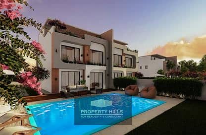 8 7813160-1a144o. jpg