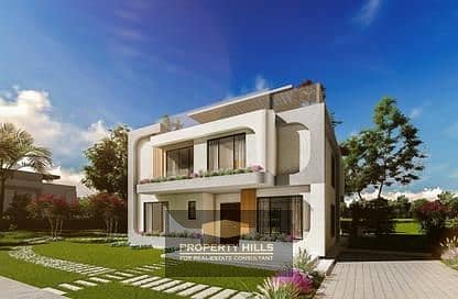 9 7839729-12451o. jpg