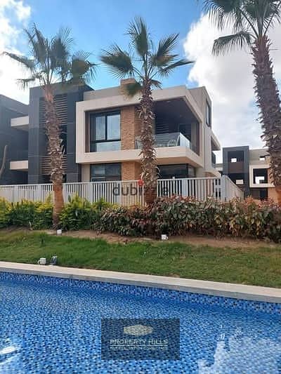 10 139610528-400x300. jpeg