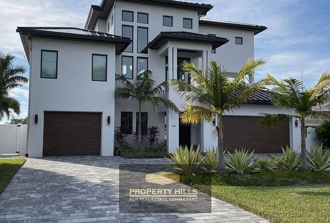 11 8377585-27503o. jpg