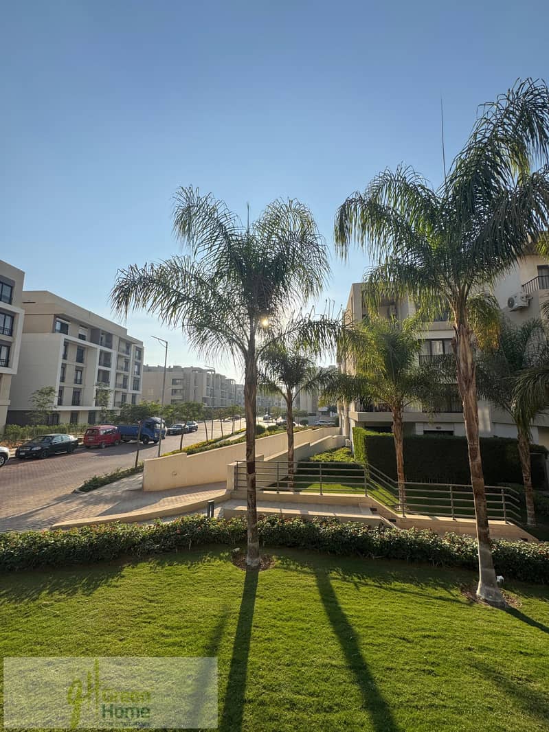 8 IMG-20241214-WA0445. jpg