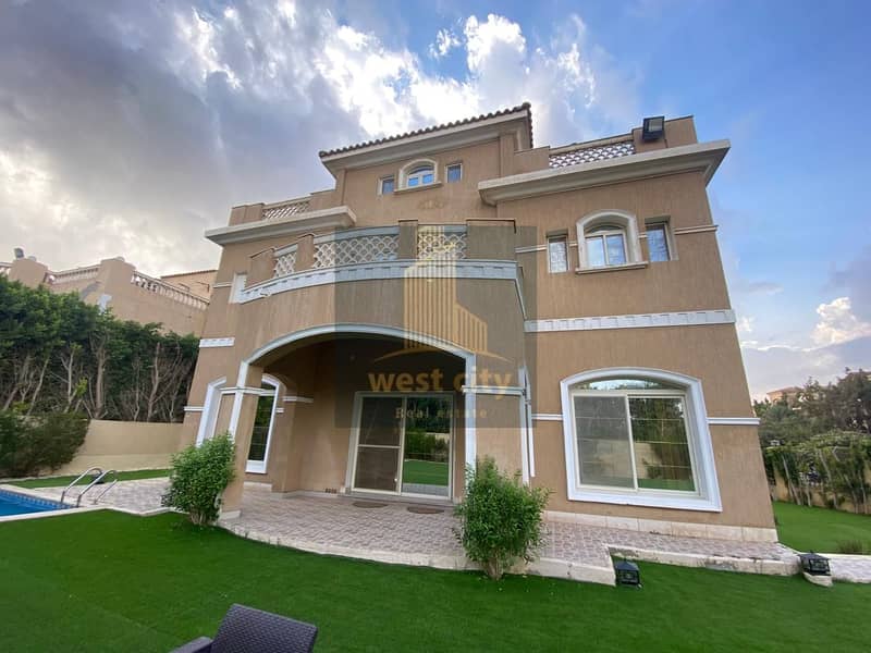 5 IMG-20260117-WA0060. jpg