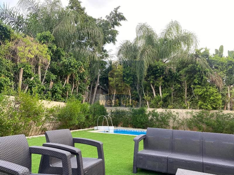 6 IMG-20260117-WA0059. jpg