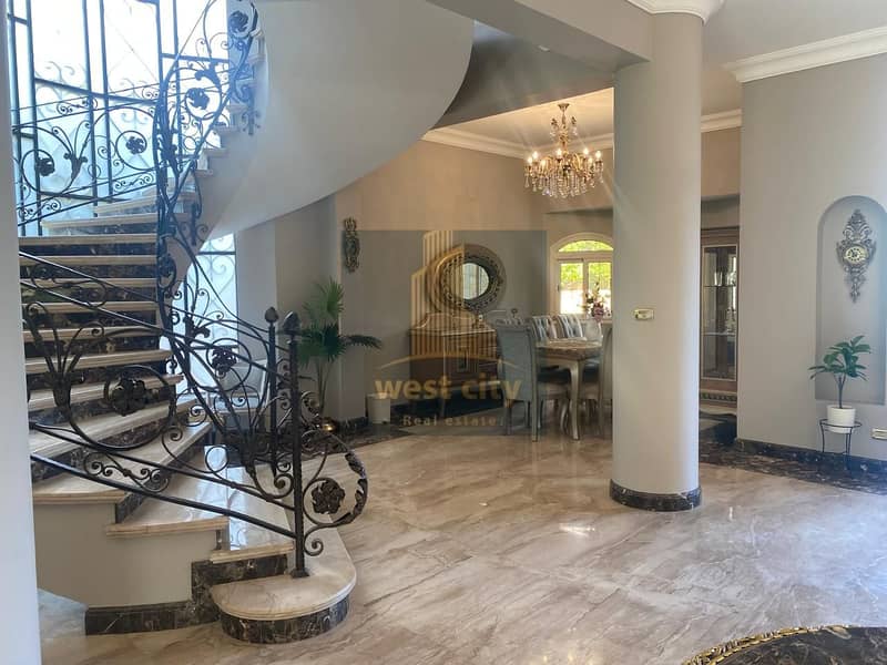 8 IMG-20260117-WA0056. jpg