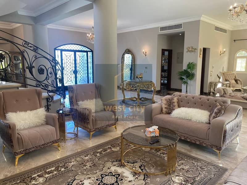 9 IMG-20260117-WA0055. jpg