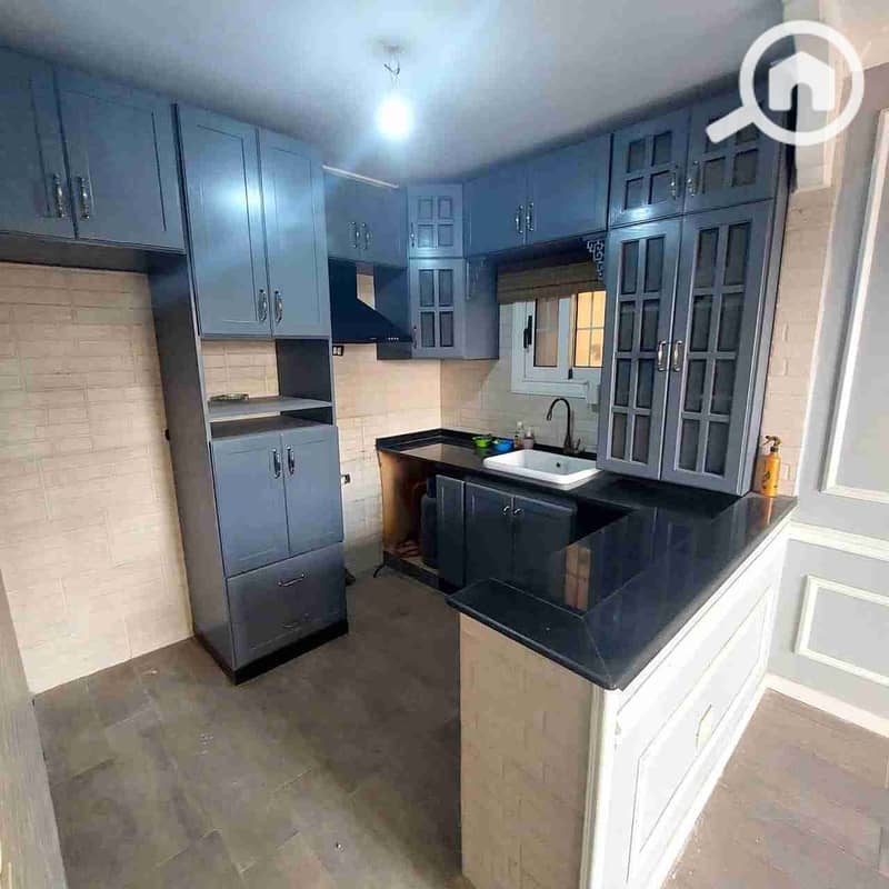 1000406582. jpg 1000406582. jpg