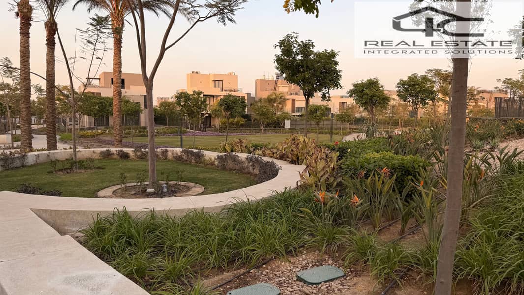 6 2025_12_23_16_25_IMG_1805. JPG