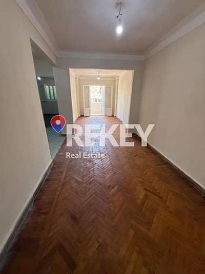 2 Bedroom Apartment for Sale in Miami, Alexandria - 01. jpeg