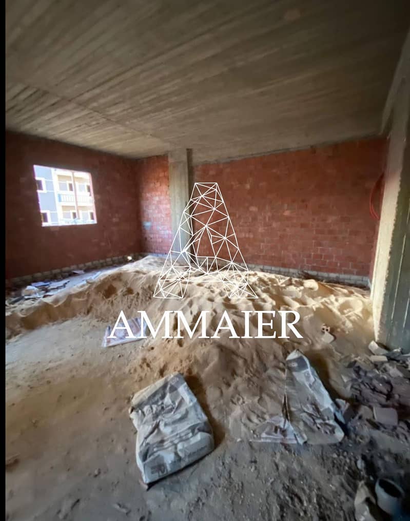 6 WhatsApp Image 2026-01-14 at 2.07. 04 PM. jpeg