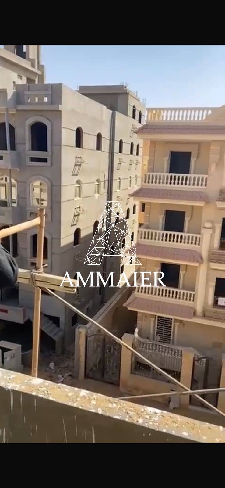 7 WhatsApp Image 2026-01-14 at 11.30. 21 AM (1). jpeg