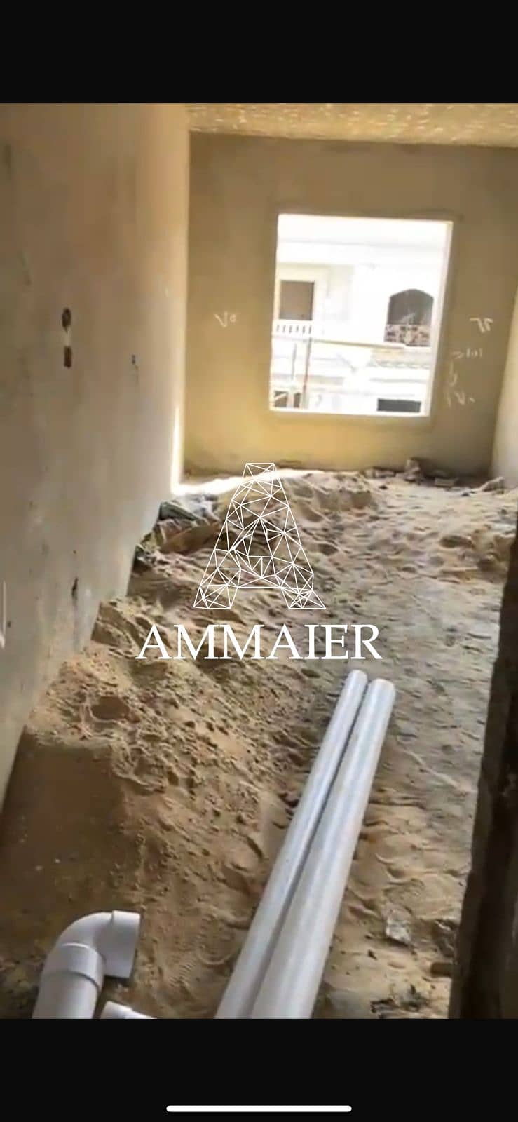 8 WhatsApp Image 2026-01-14 at 11.30. 20 AM (2). jpeg