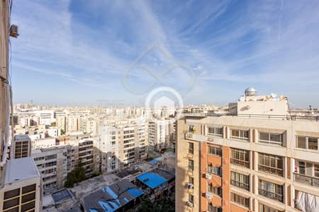 شقة 3 غرف نوم للبيع في سموحة، الإسكندرية - (1) IMG_9726. jpg