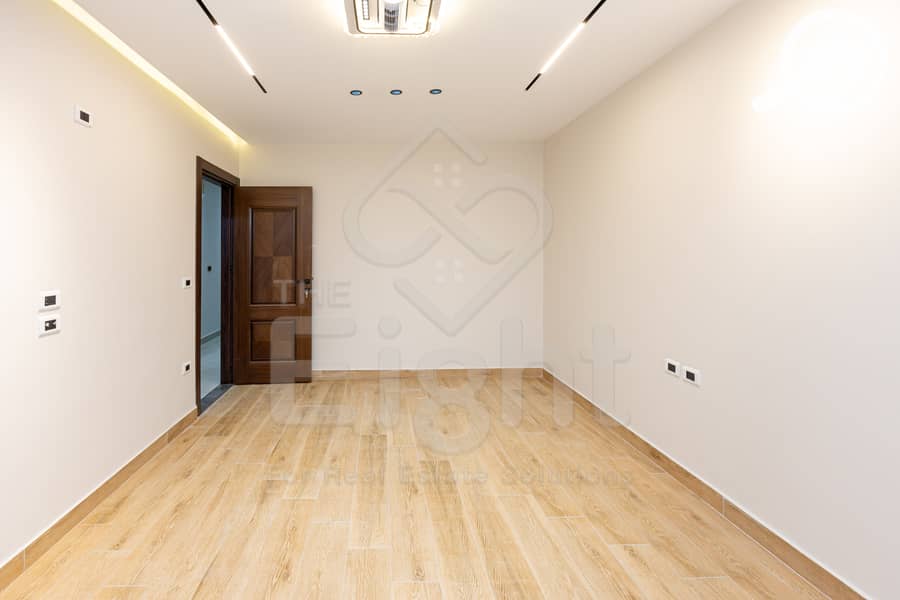 11 (11) IMG_9692. jpg