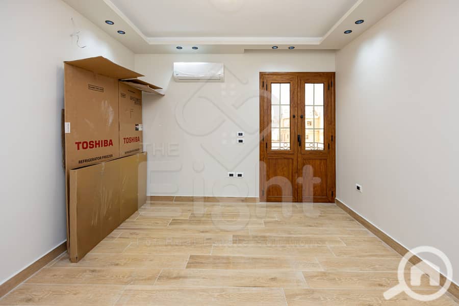 12 (12) IMG_9708. jpg