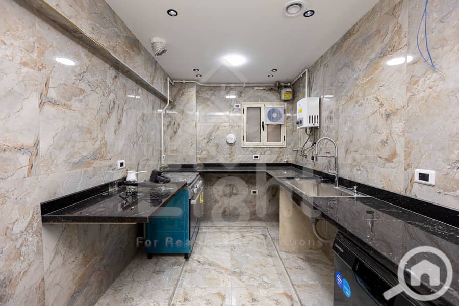 14 (14) IMG_9703. jpg