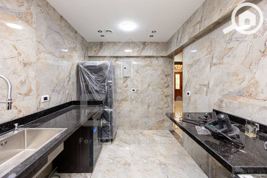 15 (15) IMG_9705. jpg