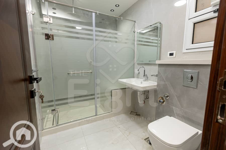 16 (16) IMG_9696. jpg