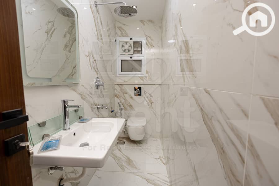 17 (17) IMG_9712. jpg