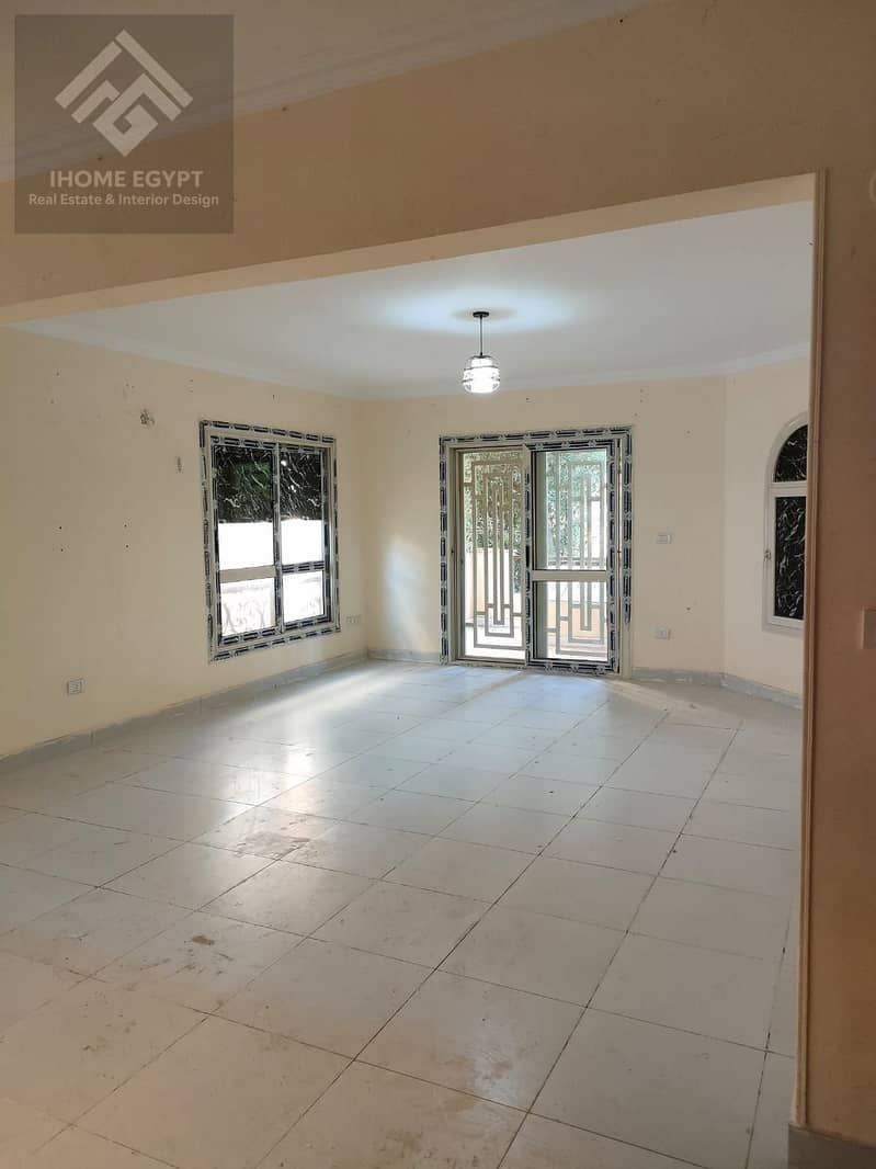 2 IMG-20251020-WA0033. jpg