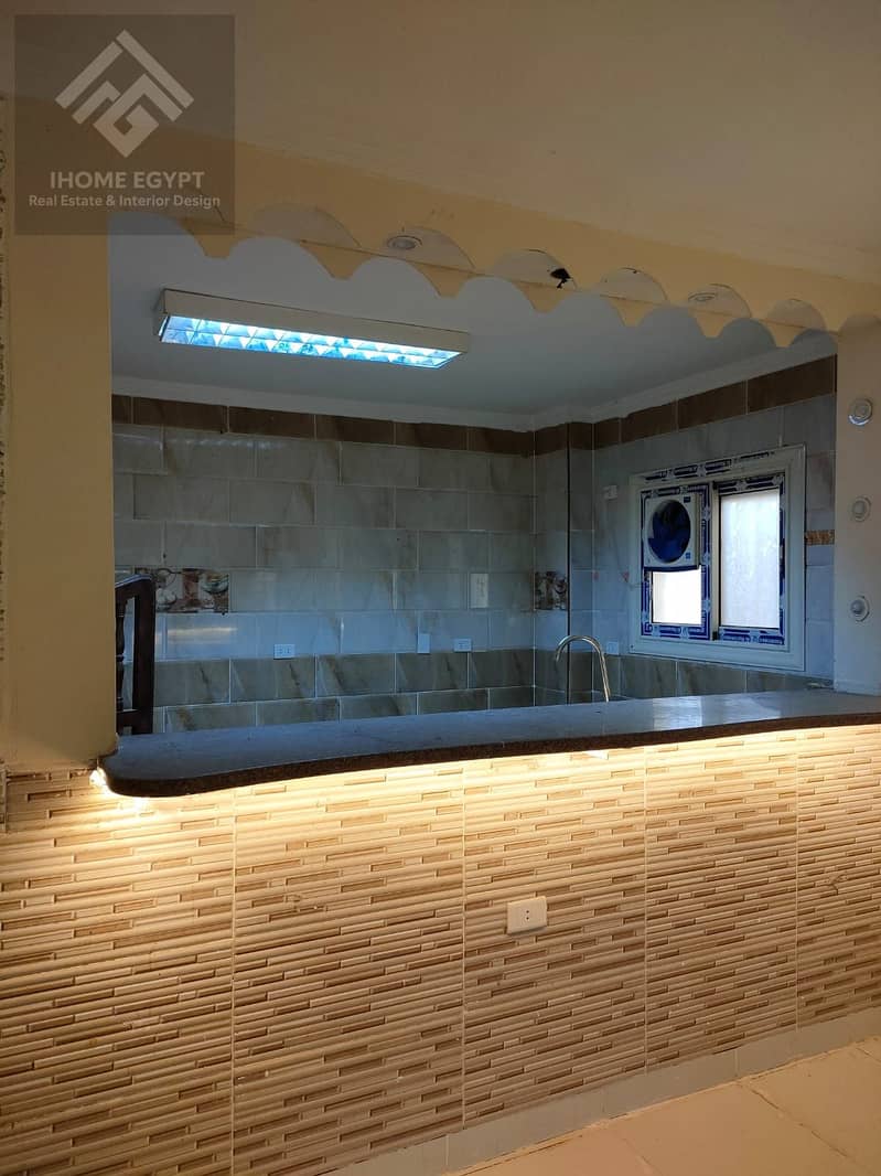 3 IMG-20251020-WA0029. jpg