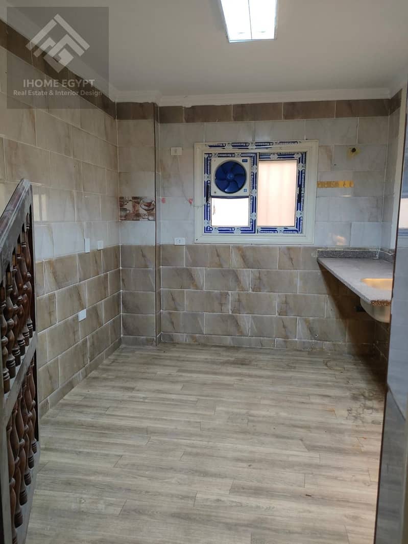 4 IMG-20251020-WA0027. jpg