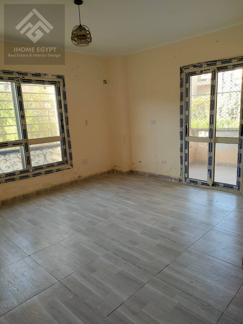 6 IMG-20251020-WA0020. jpg