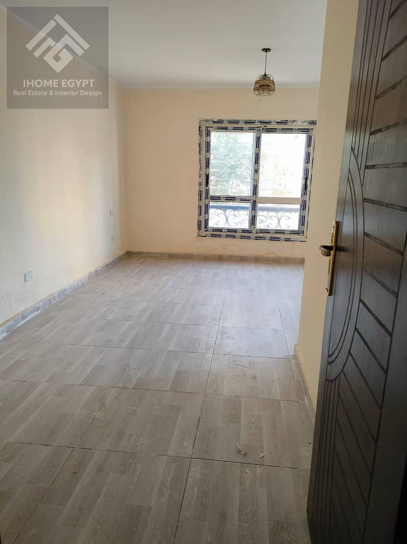 7 IMG-20251020-WA0024. jpg