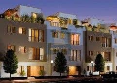 7 SFW4oYgNGHDVCjBV. jpg